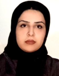 فروغ فرخ زاده