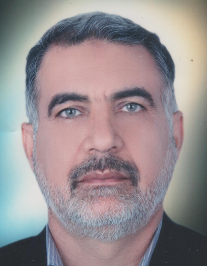 سیروس حقایق جهرمی