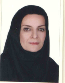 صدیقه شاطر دلال یزدی