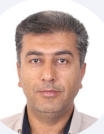 محمدرضا مختاری