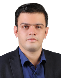 سعید بهجت آوارسین