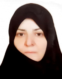 ندا غلام پور کاشی