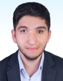 محمدهادی تابشیان