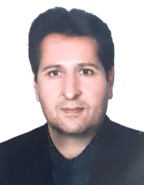 علی اکبر آزادواری