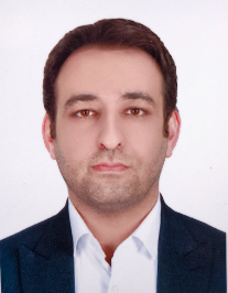 حسام مقدم منش