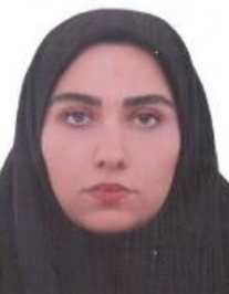 زهرا حاجیان اصفهانی