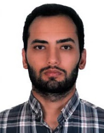 رضا کاظمی فر