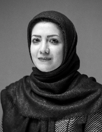 بنت الهدی نظامی