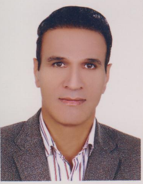 ابوالقاسم شرفی