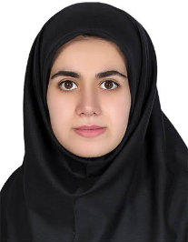 فاطمه عموقدیری