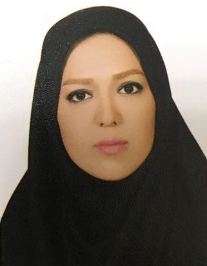 گلناز خسروی