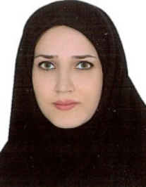 سمیرا شیری