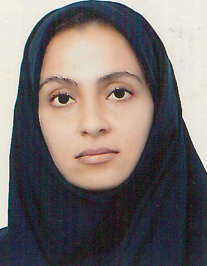 فرزانه زراعتکار فرخانی