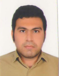 سید ابوالفضل موسوی