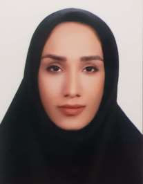 الهه صالحی فر
