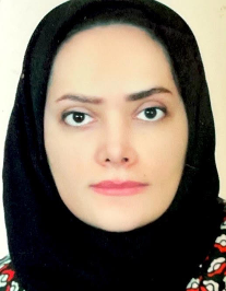 مریم صادقی