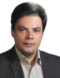 مهدی نیکخواه