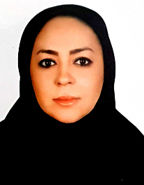 ثنا لارجانی