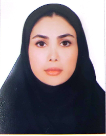 فاطمه لک