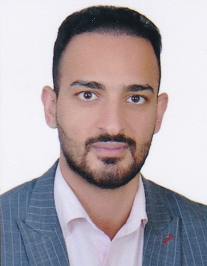 سیدمصطفی بیضائی