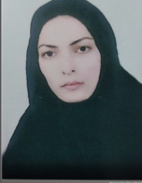 ام البنین قربانی