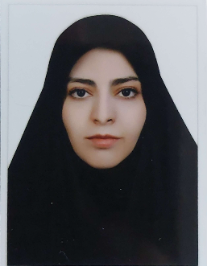 نعیمه عظیمی