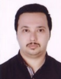 کمال نخلستانی