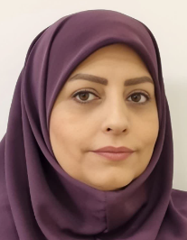 اعظم گلاب‌دار