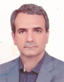 ابراهیم ایرجی