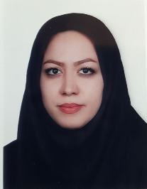طیبه گیلانی