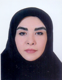 نوشین اعلایی