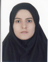 کوثر سلیمانی ابهری