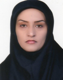 فائزه احمدی