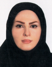 زینب خداویسی