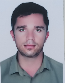 عادل پیمان
