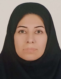 مریم بیتا