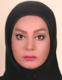 ماندانا مومنیان