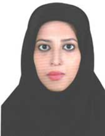 کیمیا حجی