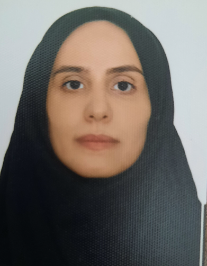 پریسا سادات سید فرشچیان