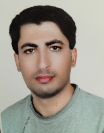 مهدی یسلیانی