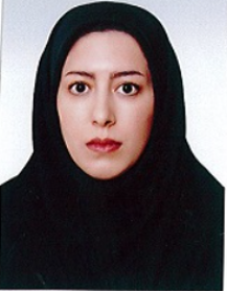 عاطفه میدانی