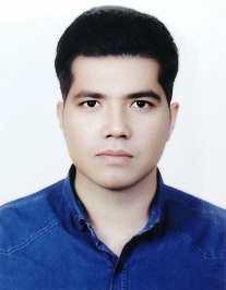 حسین صباغ تربتی