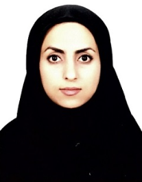 سیده فرزانه حسینی