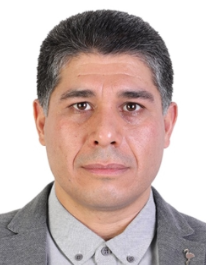 مهدی سلیمانی