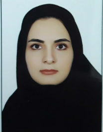 پرستو گل محمدی