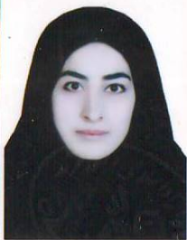 سمیه یوسفی چوان