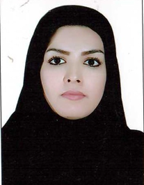 مرضیه ولیقی دشت بیاض