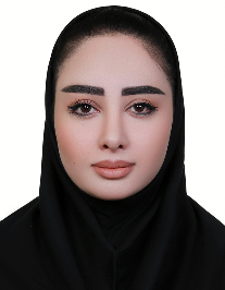 کیمیا سادات متقی