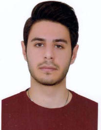 محمد امین بهشتیانفر