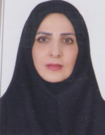 لیلا چنگیز  دلیوند